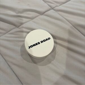 Jones road miracle balm
